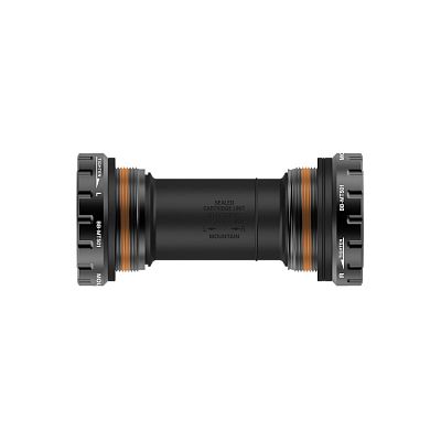 Превью  Каретка SHIMANO BB-MT501 Hollowtech II BSA 68/73
